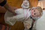 Sale Photo Thumbnail #13