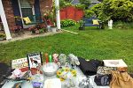Sale Photo Thumbnail #5