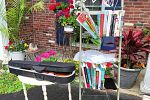 Sale Photo Thumbnail #9