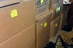 Sale Photo Thumbnail #12