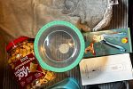 Sale Photo Thumbnail #3