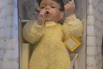 Sale Photo Thumbnail #4