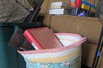 Sale Photo Thumbnail #6