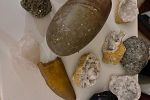 Sale Photo Thumbnail #45
