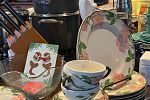 Sale Photo Thumbnail #54