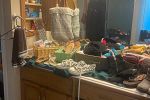 Sale Photo Thumbnail #8