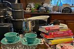 Sale Photo Thumbnail #55