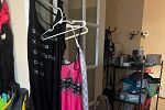 Sale Photo Thumbnail #25