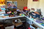Sale Photo Thumbnail #10