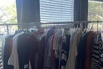 Sale Photo Thumbnail #24