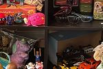 Sale Photo Thumbnail #42