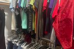 Sale Photo Thumbnail #3