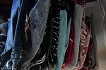 Sale Photo Thumbnail #22