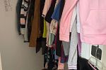 Sale Photo Thumbnail #12