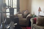 Sale Photo Thumbnail #16