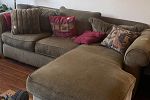 Sale Photo Thumbnail #15