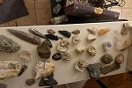 Sale Photo Thumbnail #50