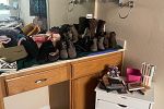 Sale Photo Thumbnail #26