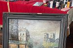 Sale Photo Thumbnail #35