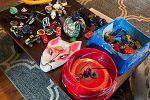 Sale Photo Thumbnail #27
