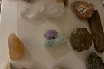 Sale Photo Thumbnail #49