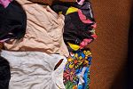 Sale Photo Thumbnail #17