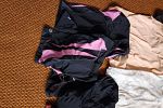 Sale Photo Thumbnail #19