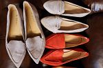 Sale Photo Thumbnail #10