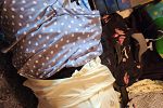 Sale Photo Thumbnail #27