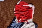 Sale Photo Thumbnail #13