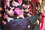 Sale Photo Thumbnail #24