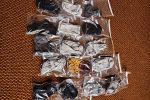 Sale Photo Thumbnail #16