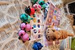 Sale Photo Thumbnail #5