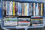Sale Photo Thumbnail #36