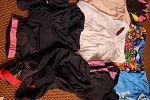 Sale Photo Thumbnail #20