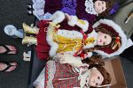 Sale Photo Thumbnail #42