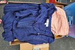 Sale Photo Thumbnail #47