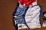 Sale Photo Thumbnail #14