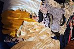 Sale Photo Thumbnail #28