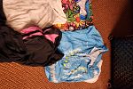 Sale Photo Thumbnail #18