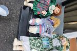 Sale Photo Thumbnail #41