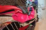 Sale Photo Thumbnail #31