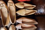 Sale Photo Thumbnail #11