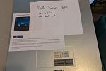 Sale Photo Thumbnail #4