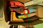 Sale Photo Thumbnail #2
