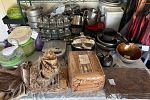 Sale Photo Thumbnail #5