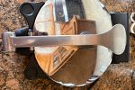 Sale Photo Thumbnail #15