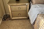 Sale Photo Thumbnail #20