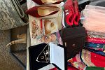 Sale Photo Thumbnail #4