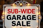 Sale Photo Thumbnail #1